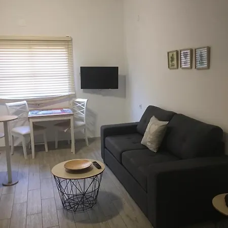 Maxorata Town Fuerteventura