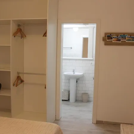 Maxorata Town Fuerteventura Διαμέρισμα *