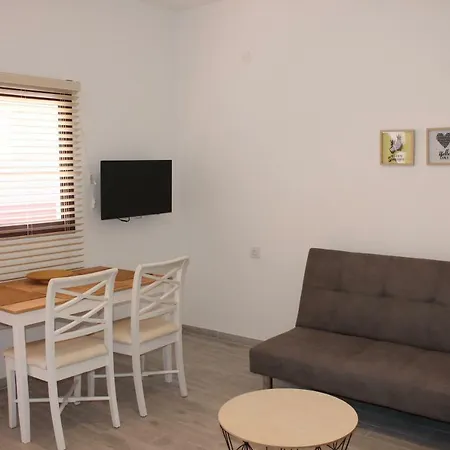 Maxorata Town Fuerteventura *