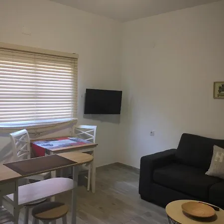 Maxorata Town Fuerteventura Apartament